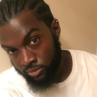 Andre Slocum Jr death by force case profile photo