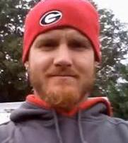 Scottie Pressley death by force case profile photo