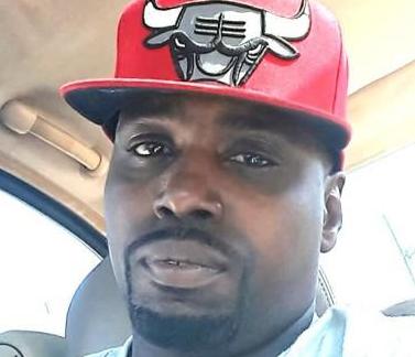 Derrico Suave Bussey Sr death by force case profile photo