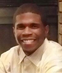 Steve Phillips death by force case profile photo