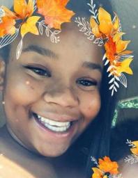 Geneva Norwood death by force case profile photo