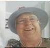 Stanley Anderson death by force case profile photo
