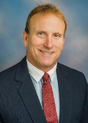 Paul Martin death by force case profile photo