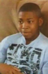 Quinterius Wooten death by force case profile photo