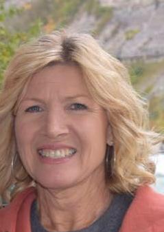 Teresa Guthrie death by force case profile photo