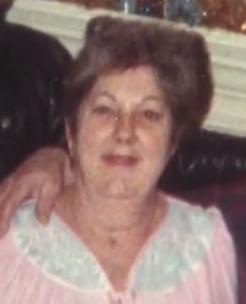 Donna Dennis death by force case profile photo