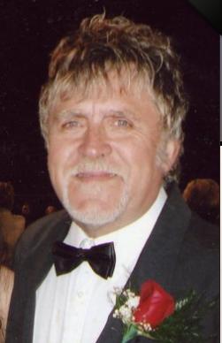 Eddie Lanham death by force case profile photo
