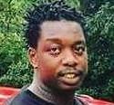 Trayvond Ball death by force case profile photo