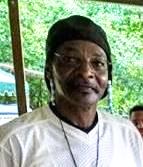 Willie Laster death by force case profile photo