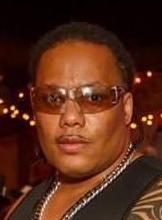 Darron Etheredge death by force case profile photo