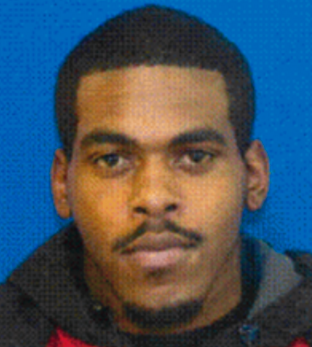 Okasha Hawkins death by force case profile photo
