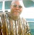 Carl Kaiser death by force case profile photo