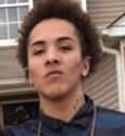 Lewis Outlaw death by force case profile photo
