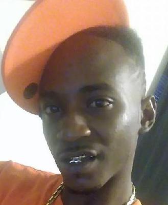 Michael Dykes death by force case profile photo