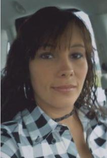 Wendy Johnson death by force case profile photo