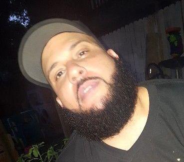 Michael Henley death by force case profile photo