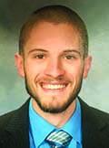 Charles Thurman death by force case profile photo