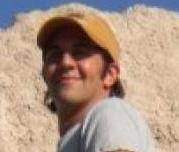 Paul Wilson death by force case profile photo