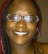 Tekelia Calloway death by force case profile photo