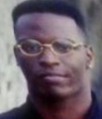 Tyquis Smith death by force case profile photo