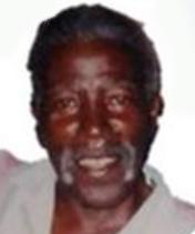 Shep Morrell death by force case profile photo