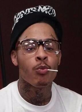 Mezaio Pickett death by force case profile photo