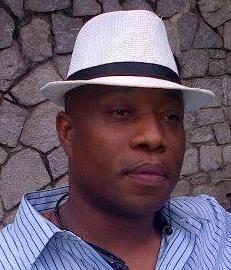 Clarence Fleming death by force case profile photo