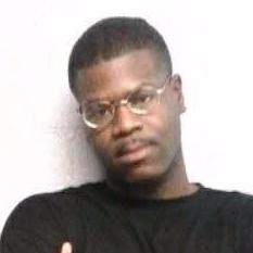 William Mullins death by force case profile photo