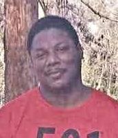 Willie Simpson death by force case profile photo