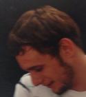 Brendan Harpe death by force case profile photo