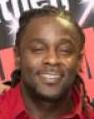 Dallas Brown death by force case profile photo