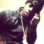 Juwan Doby death by force case profile photo