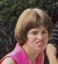 Elizabeth Reissiger death by force case profile photo