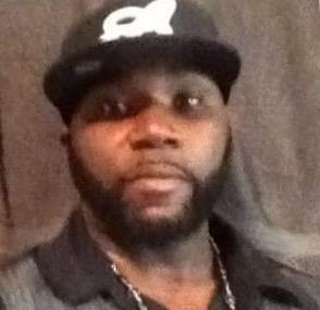 Tony Curtis Foster Jr. death by force case profile photo