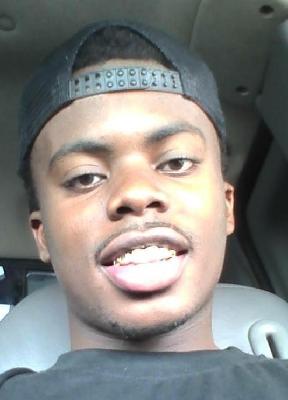 John Junior death by force case profile photo