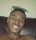 Jabrial Adams death by force case profile photo