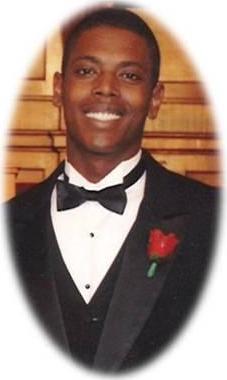 Lenoxki Smith death by force case profile photo