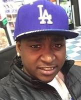 Kareem Mano death by force case profile photo