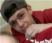 Clyde Weeks death by force case profile photo