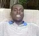 Roderick Foster death by force case profile photo