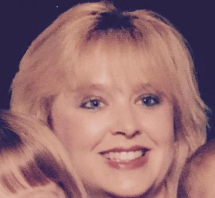 Michelle Morgan death by force case profile photo
