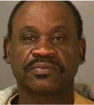 Standard Sweet death by force case profile photo