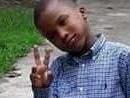 Fiya Hollis death by force case profile photo