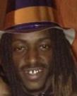 Antonio Jenkins death by force case profile photo