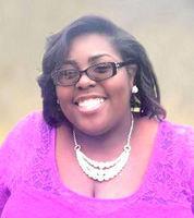 Destiny Nelson death by force case profile photo