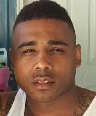 E’Lisha Smith death by force case profile photo