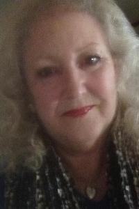 Ginger Reeves death by force case profile photo