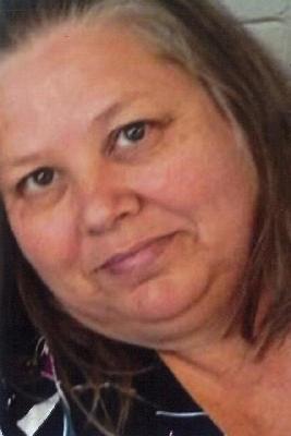 Grace Hancock death by force case profile photo