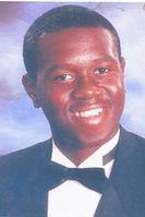 Bobby Jerome Seawright death by force case profile photo