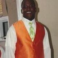 Daven Tucker death by force case profile photo
